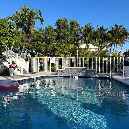 Sea Spray Inn Lauderdale-by-the-Sea Esterno foto